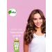 Dabur Shampoo for hair growth with garlic extract 600 ml - Buy Online on GoSupps.com