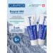 Curaprox Toothpaste with Enzycal 950 PPM 150 ml 2 pcs