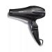 BaByliss PRO Professional hair hair dryer Prodigio Ionic 2300 W - Buy Online on GoSupps.com
