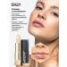Dillon Lanolin lipstick-Balzam lip lanolin - Buy Online on GoSupps.com