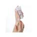 LUXVISAGE Base for Makeup Primemer Prime Expert Glow Skin 35g - Buy Online on GoSupps.com