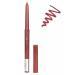 La Rosa Automatic lip pencil tone 509 (Cabernet) - Buy Online on GoSupps.com