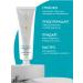 Hand cream moisturizer with urea and panthenol - Buy Online on GoSupps.com