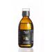 Coconut oil for weight loss 300ml - Buy Online on GoSupps.com