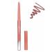 La Rosa Automatic lip pencil tone 516 (True Pink) - Buy Online on GoSupps.com