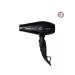Professional hair hair dryer Veneziano Bab6600re 2000w - Buy Online on GoSupps.com