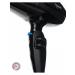 Professional hair hair dryer Veneziano Bab6600re 2000w - Buy Online on GoSupps.com