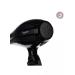 Professional hair hair dryer Veneziano Bab6600re 2000w - Buy Online on GoSupps.com
