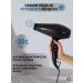 Professional hair hair dryer Veneziano Bab6600re 2000w - Buy Online on GoSupps.com