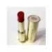 The History of Whoo Lip balm (3.3gr) Gongjinhyang Mi Glow Lip Balm (Rose) - Buy Online on GoSupps.com