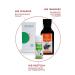 SasheraMed Joint pain cream 3pcs - Buy Online on GoSupps.com