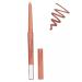 La Rosa Automatic lip pencil tone 518 (Dusty Pink) - Buy Online on GoSupps.com