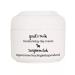 Ziaja Cream of daytime moisturizer for face goat milk 50 ml - Buy Online on GoSupps.com