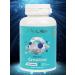 OxyLab Creatine monohydrate Creatine 100% 120 capsules - Buy Online on GoSupps.com