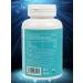 OxyLab Creatine monohydrate Creatine 100% 120 capsules - Buy Online on GoSupps.com