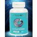 OxyLab L-carnitine L-Carnitine 2550 mg 90 caps - Buy Online on GoSupps.com