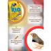 RIO Feed for exotic birds for Amadins 2 pcs 500g - Buy Online on GoSupps.com
