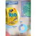RIO Feed for exotic birds for Amadins 2 pcs 500g - Buy Online on GoSupps.com