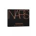 NARS Matte bronzing powder Laguna 8 gr - Buy Online on GoSupps.com