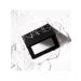 NARS Reflective fixing powder Translucent Crystal 10 gr