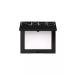 NARS Reflective fixing powder Translucent Crystal 10 gr - Buy Online on GoSupps.com