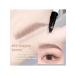XIXI Flomaster for eyebrows