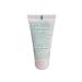 Ziaja Facial day cream moisturizer manuki 50 ml - Buy Online on GoSupps.com