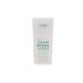 Ziaja Facial day cream moisturizer manuki 50 ml - Buy Online on GoSupps.com