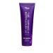 Pharmgroup Foot cream and heels from cracks moisturizing nutrient 100ml - Buy Online on GoSupps.com