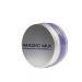 MAGIC MIX Fixing gel for hair and eyebrows - Buy Online on GoSupps.com