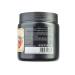 Compliment Hair mask with pepper growth activator 500 ml - Buy Online on GoSupps.com