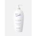 BIOTHERM Lait Corporel Moisturizing Milk 400 ml