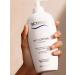 BIOTHERM Lait Corporel Moisturizing Milk 400 ml - Buy Online on GoSupps.com
