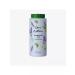 Oriflame Talc body powder Love Nature - Buy Online on GoSupps.com