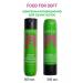 MATRIX Food for Soft Shampoo and air conditioner for dry hair 300+300 - Buy Online on GoSupps.com