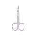 Trendy Direct -blade manicure scissors