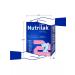 Nutrilak Premium -2 Dairy mixture with prebiotics and nucleotides 600g - Buy Online on GoSupps.com