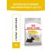 Royal Canin Dry food for dogs of small breeds Dermacomfort 3 kg