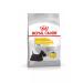 Royal Canin Dry food for dogs of small breeds Dermacomfort 3 kg - Buy Online on GoSupps.com