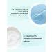 EVELINE Micellar water Facemed+ hyaluronic 3B1 100 ml - Buy Online on GoSupps.com
