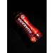BombBar Energetic Guarana without Sugar Original 500 ml X 6 - Buy Online on GoSupps.com