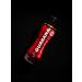 BombBar Energetic Guarana without Sugar Original 500 ml X 6 - Buy Online on GoSupps.com