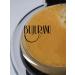 Bujurano Coffee in aluminum capsules for Nespresso - 100 pieces - Buy Online on GoSupps.com
