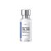 Dr Pepti Anti -aging serum for Korea's face