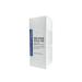 Dr Pepti Anti -aging serum for Korea's face - Buy Online on GoSupps.com
