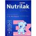 Nutrilak Premium -3 Dairy mixture with 600g prebiotics