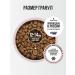 BOWL WOW Dog food dry for medium breeds 2 kg - Buy Online on GoSupps.com