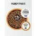 BOWL WOW Dog food dry for large breeds 2 kg - Buy Online on GoSupps.com