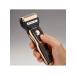 Geemy Trimmer GM-595 haircut machine - Buy Online on GoSupps.com
