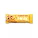 Phoenix Protein bar with banana and almond 24pcs without sugar - Buy Online on GoSupps.com